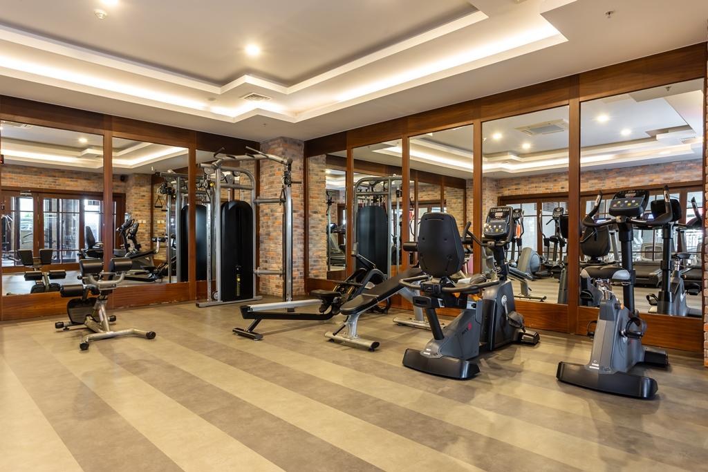 ORANGE COUNTY BELEK - Sport - Sport