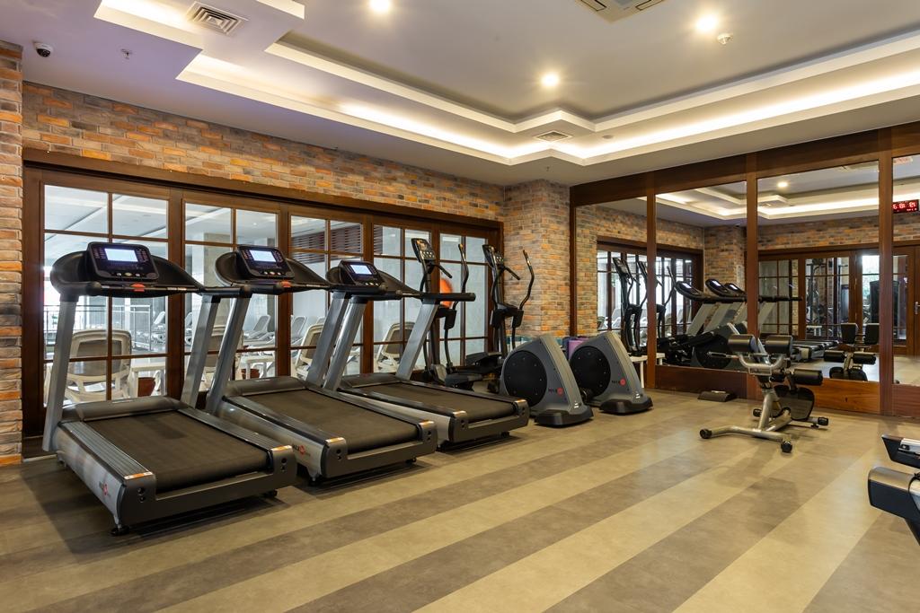 ORANGE COUNTY BELEK - Sport - Sport