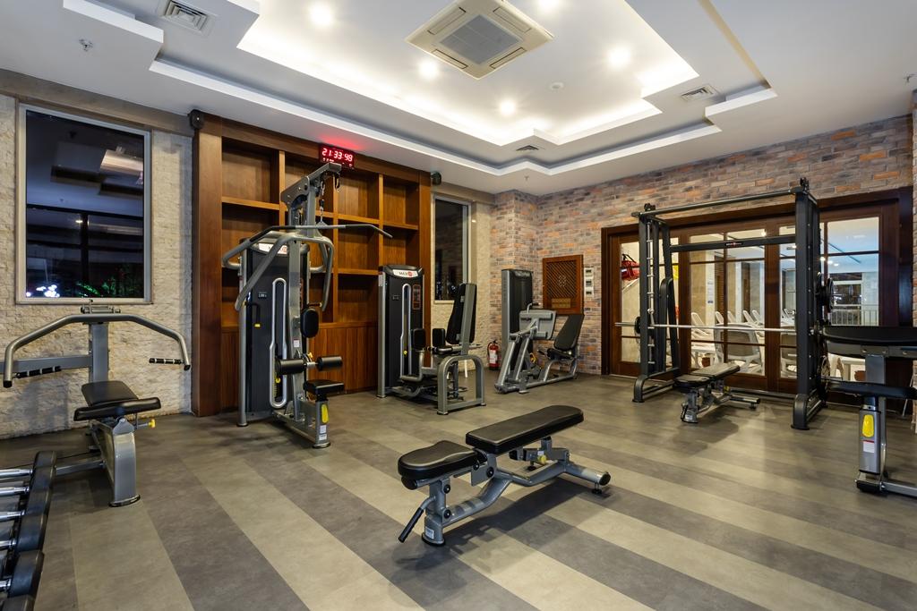 ORANGE COUNTY BELEK - Sport - Sport