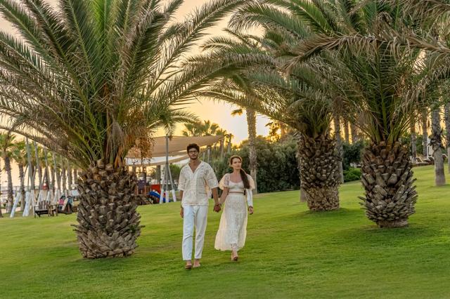 GURAL PREMIER BELEK - Obecné - Ostatní