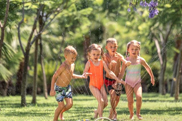 GURAL PREMIER BELEK - Miniklub - Miniklub