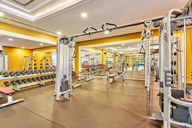 GURAL PREMIER BELEK - Sport - Sport