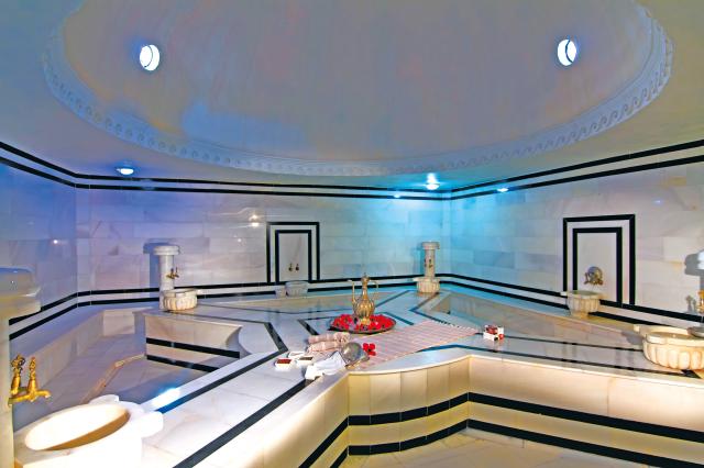 CLUB NENA - Lázně - Lázně