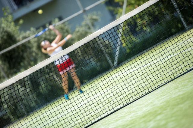 CLUB NENA - Sport - Sport