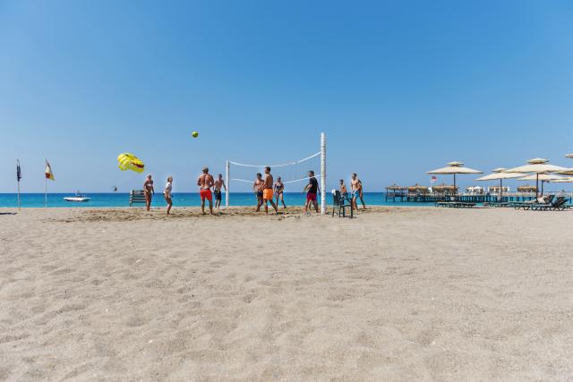 CLUB NENA - Sport - Sport