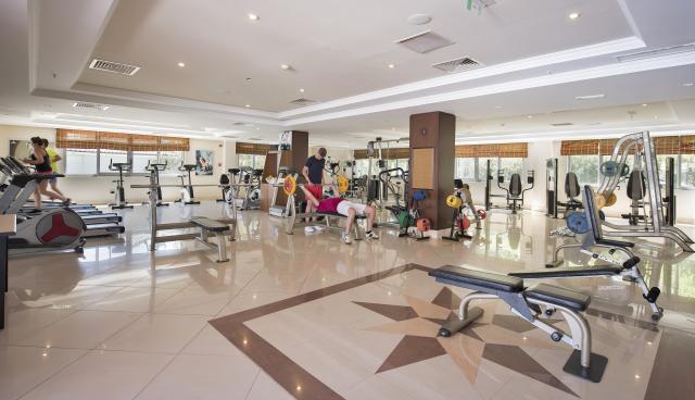 CLUB NENA - Sport - Sport