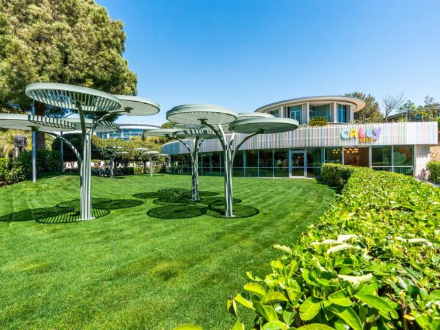 CALISTA LUXURY RESORT - Miniklub - Miniklub