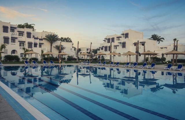 Mercure