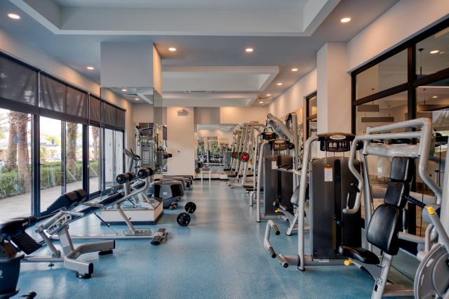 NUMA BAY EXCLUSIVE HOTEL - Sport - Sport