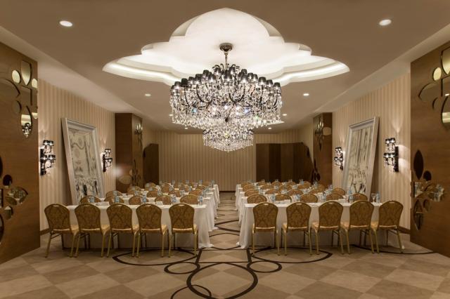 DELPHIN IMPERIAL LARA - MICE - MICE