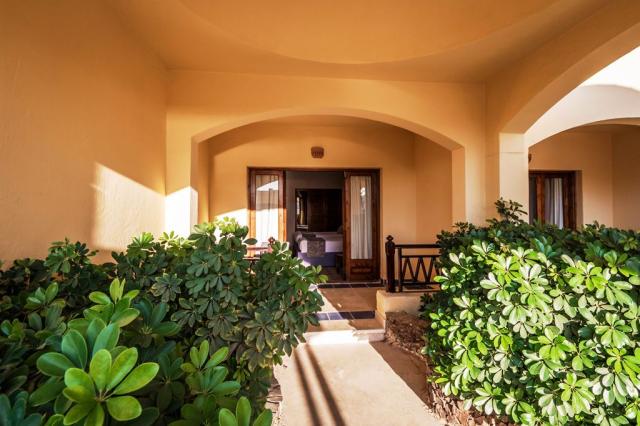 SUNNY DAYS PALMA DE MIRETTE RESORT & SPA - Obecné - Ostatní