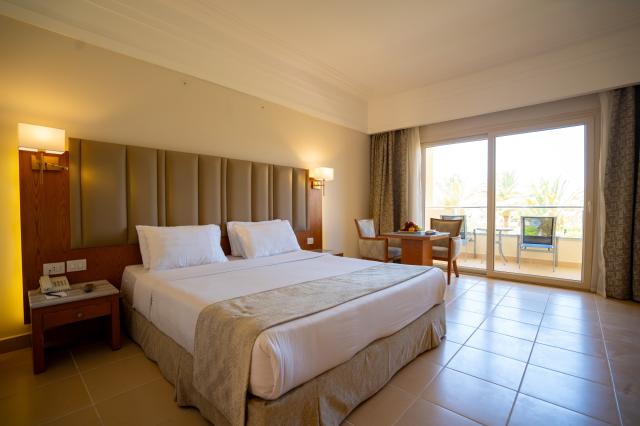 SERENITY ALMA HEIGHTS (ex. SERENITY FUN CITY MAKADI BAY) - Poko