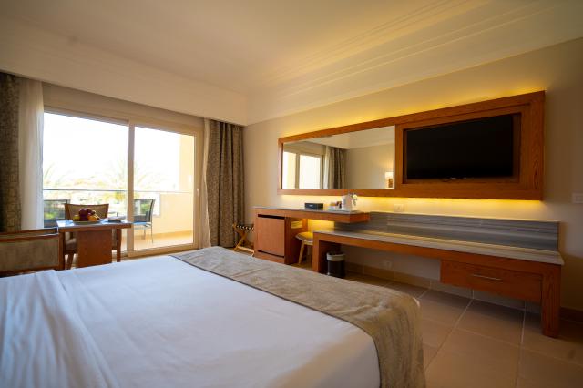 SERENITY ALMA HEIGHTS (ex. SERENITY FUN CITY MAKADI BAY) - Poko