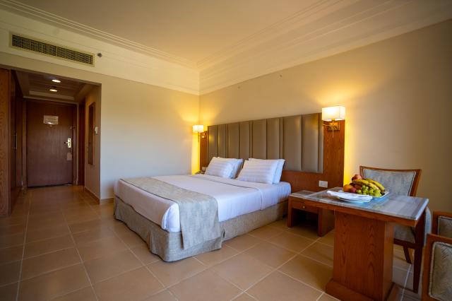 SERENITY ALMA HEIGHTS (ex. SERENITY FUN CITY MAKADI BAY) - Poko
