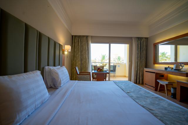 SERENITY ALMA HEIGHTS (ex. SERENITY FUN CITY MAKADI BAY) - Poko