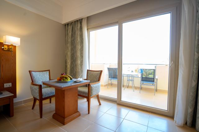 SERENITY ALMA HEIGHTS (ex. SERENITY FUN CITY MAKADI BAY) - Poko