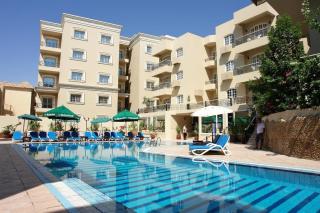 Elysees Dream Beach
