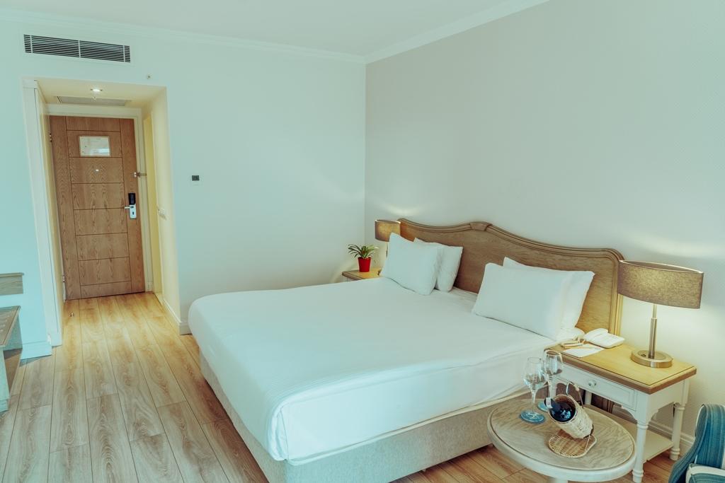 IC HOTELS SANTAI FAMILY RESORT - Pokoje - STANDARD ROOM