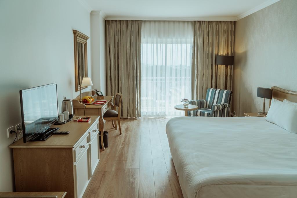 IC HOTELS SANTAI FAMILY RESORT - Pokoje - STANDARD ROOM