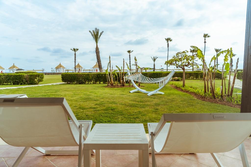 IC HOTELS SANTAI FAMILY RESORT - Pokoje - SELECTION VILLA