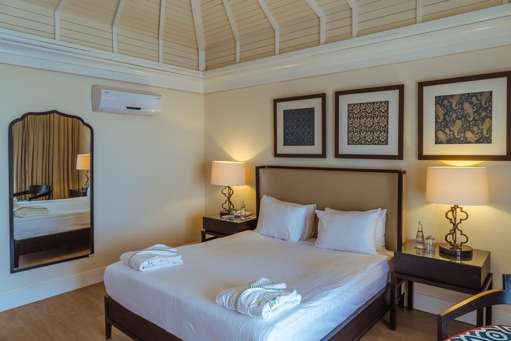 IC HOTELS SANTAI FAMILY RESORT - Pokoje - SELECTION VILLA