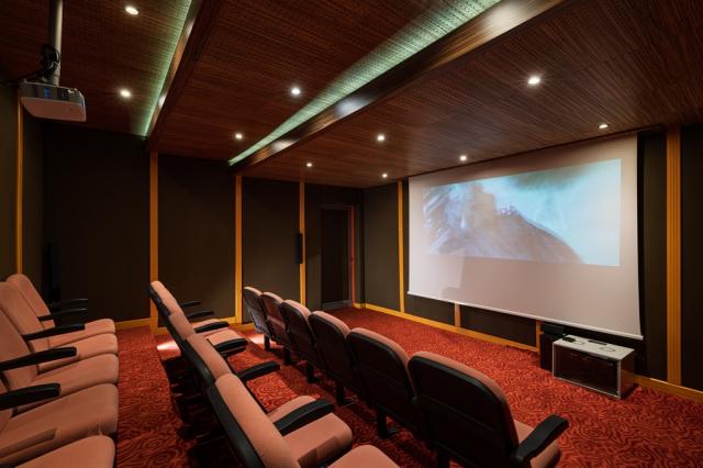 IC HOTELS SANTAI FAMILY RESORT - Miniklub - Miniklub