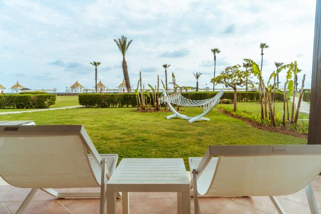 IC HOTELS SANTAI FAMILY RESORT - Pokoje - SELECTION VILLA