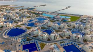 Albatros Makadi Resort Hurghada