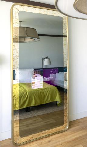 VOYAGE BELEK GOLF & SPA - Pokoje - B Block Family Land