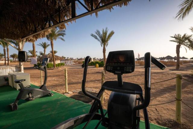 LABRANDA CLUB MAKADI - Sport - Sport