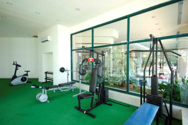 ASKA JUSTIN BEACH - Sport - Sport