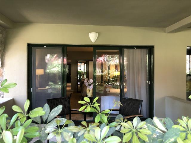MARTI MYRA - Pokoje - DELUXE LIFESTYLE FAMILY ROOM