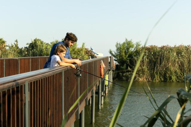 XANADU RESORT - Sport - Sport