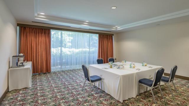 XANADU RESORT - MICE - MICE