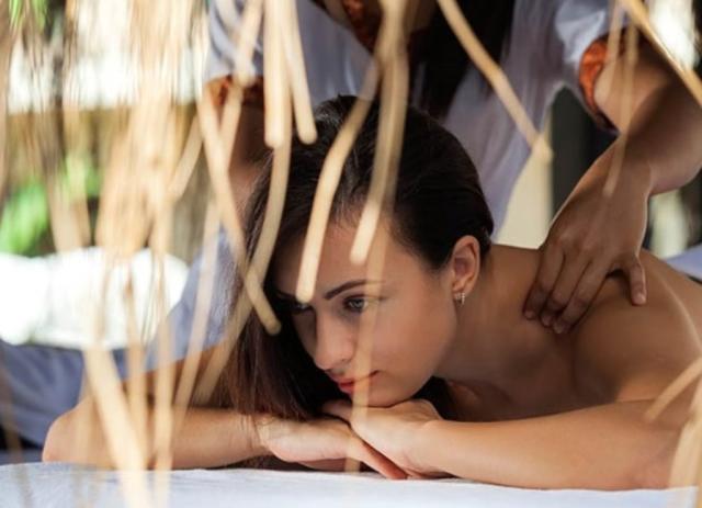 DOBEDAN EXCLUSIVE HOTEL & SPA - Lázně - Lázně
