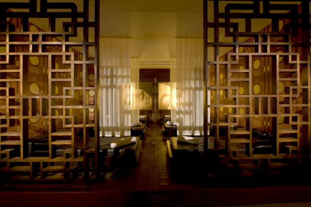 DOBEDAN EXCLUSIVE HOTEL & SPA - Lázně - Lázně