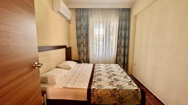 BLUE WAVE SUITE HOTEL - Pokoje - FAMILY SUITE ROOM