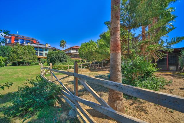 LONICERA WORLD HOTEL - Obecné - Ostatní