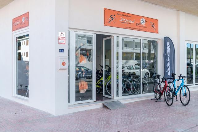 FERRER JANEIRO HOTEL & SPA - Sport - Sport