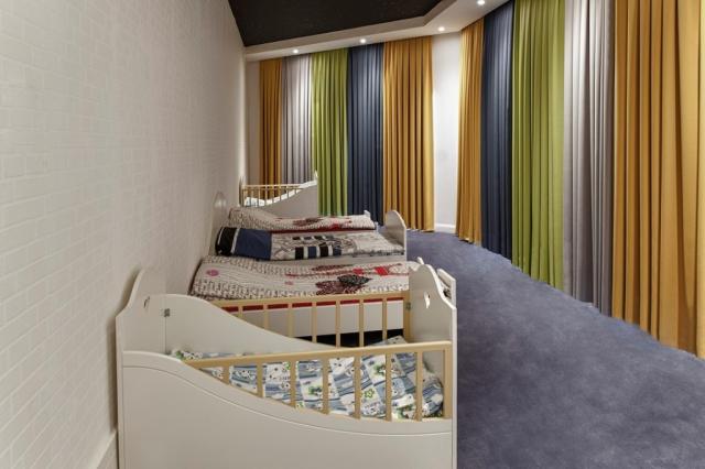 SIRENE BELEK HOTEL - Miniklub - Miniklub