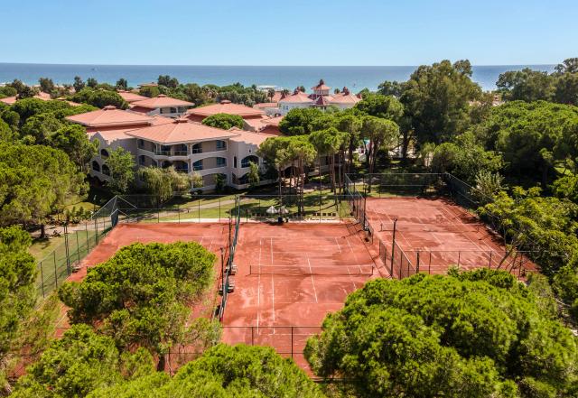 SIRENE BELEK HOTEL - Sport - Sport