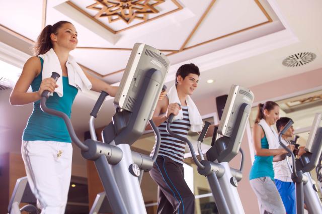 GURAL PREMIER TEKIROVA - Sport - Sport