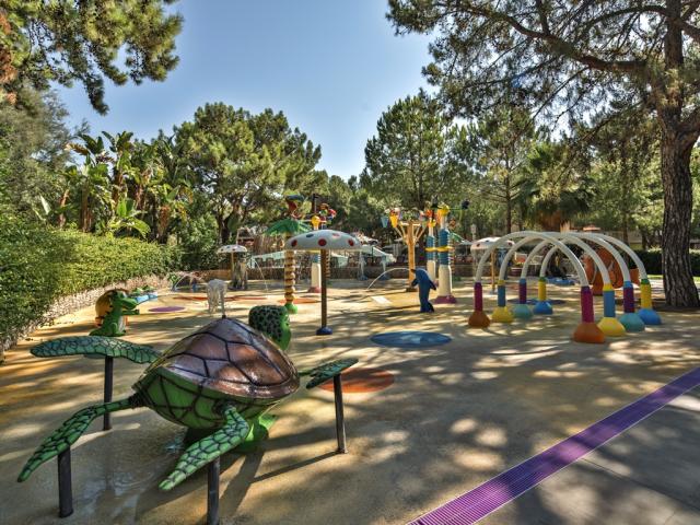 GURAL PREMIER TEKIROVA - Miniklub - Miniklub