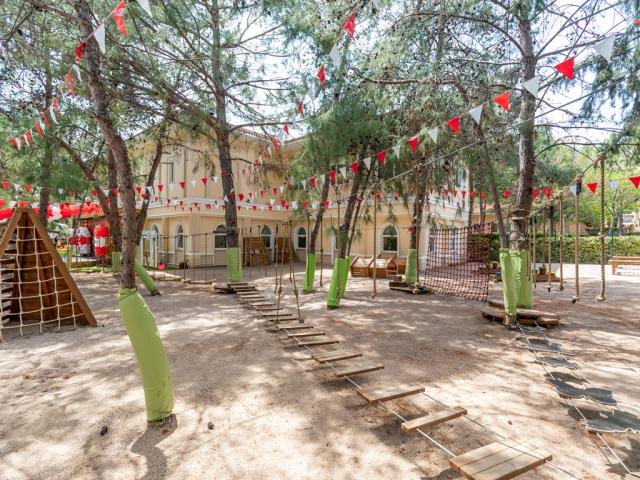 GURAL PREMIER TEKIROVA - Miniklub - Miniklub