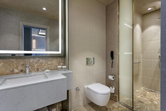 CULLINAN BELEK - Pokoje - EXCLUSIVE VILLA