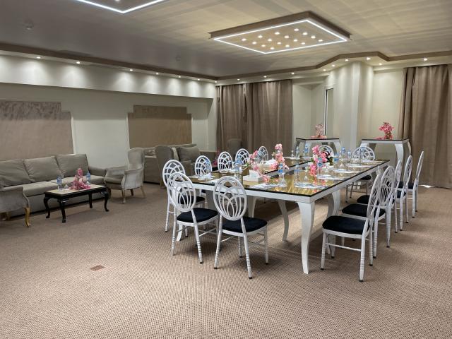 SEAGULL BEACH RESORT & CLUB - MICE - MICE