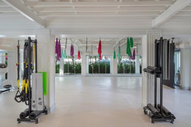 ELA EXCELLENCE RESORT BELEK - Sport - Sport