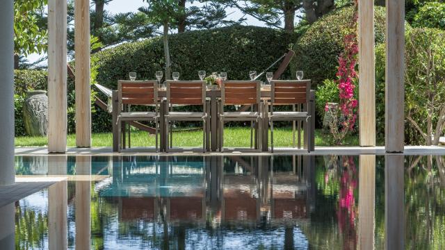 ELA EXCELLENCE RESORT BELEK - Pokoje - Villa Ela Palace
