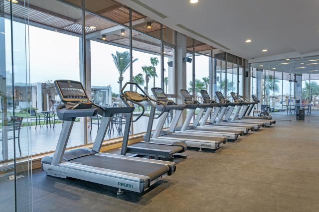 XANADU MAKADI BAY - Sport - Sport