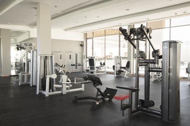 XANADU MAKADI BAY - Sport - Sport